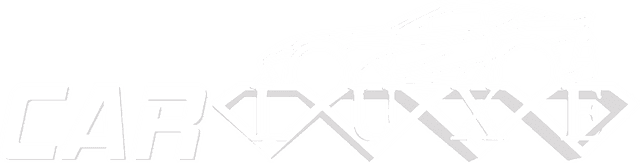Carluxe